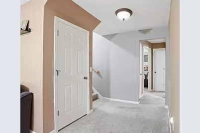 15074 Woodhill Trail, Eden Prairie, MN 55346 - Photo 19