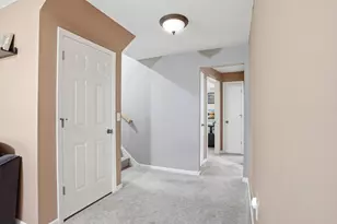 15074 Woodhill Trail, Eden Prairie, MN 55346 - Photo 19