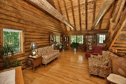 8654 N Ochu Road, Hayward, WI 54843 - Photo 11