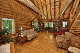 8654 N Ochu Rd, Hayward, WI 54843 - Photo 11
