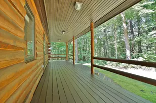 8654 N Ochu Rd, Hayward, WI 54843 - Photo 17