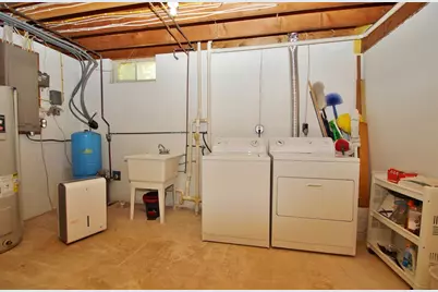 8654 N Ochu Road, Hayward, WI 54843 - Photo 27