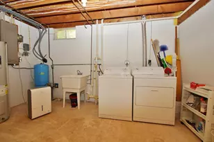 8654 N Ochu Rd, Hayward, WI 54843 - Photo 27