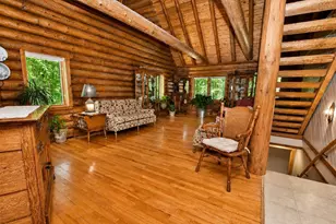 8654 N Ochu Rd, Hayward, WI 54843 - Photo 9
