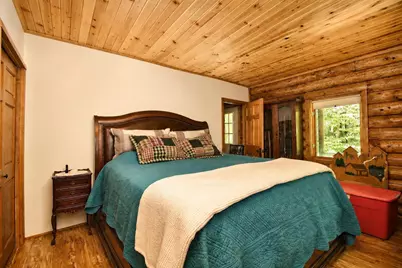 8654 N Ochu Road, Hayward, WI 54843 - Photo 13