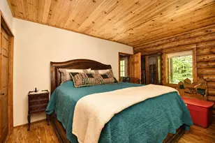 8654 N Ochu Rd, Hayward, WI 54843 - Photo 13