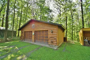 8654 N Ochu Rd, Hayward, WI 54843 - Photo 29