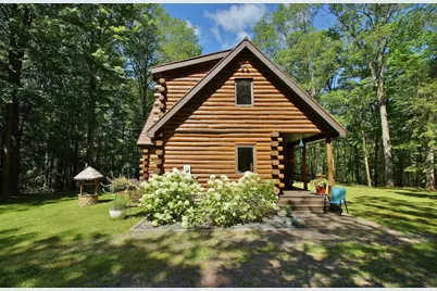 8654 N Ochu Road, Hayward, WI 54843 - Photo 33