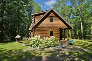 8654 N Ochu Rd, Hayward, WI 54843 - Photo 33