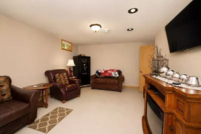 8654 N Ochu Road, Hayward, WI 54843 - Photo 21