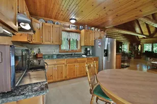 8654 N Ochu Rd, Hayward, WI 54843 - Photo 7