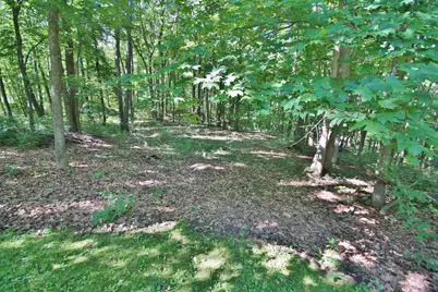 8654 N Ochu Road, Hayward, WI 54843 - Photo 31