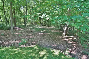 8654 N Ochu Rd, Hayward, WI 54843 - Photo 31