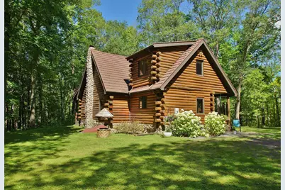 8654 N Ochu Road, Hayward, WI 54843 - Photo 3
