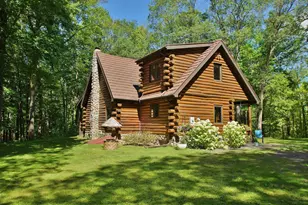 8654 N Ochu Rd, Hayward, WI 54843 - Photo 3