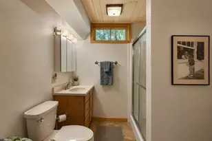 8654 N Ochu Rd, Hayward, WI 54843 - Photo 25