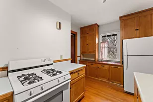2017 Laurel Ave, Saint Paul, MN 55104 - Photo 31