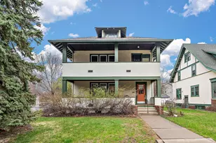 2017 Laurel Ave, Saint Paul, MN 55104 - Photo 3