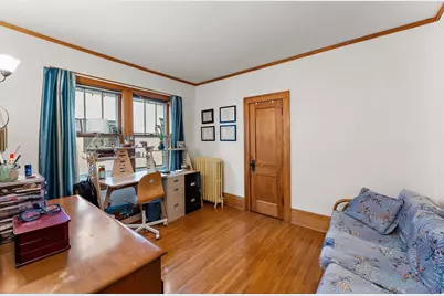 2017 Laurel Avenue, Saint Paul, MN 55104 - Photo 21