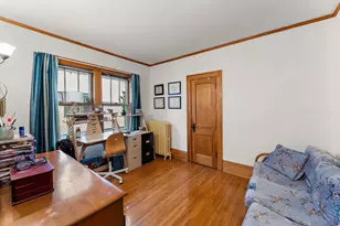 2017 Laurel Ave, Saint Paul, MN 55104 - Photo 21