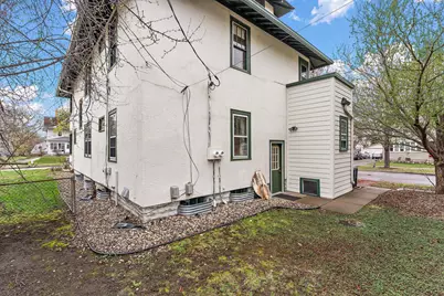 2017 Laurel Avenue, Saint Paul, MN 55104 - Photo 49