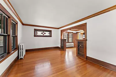 2017 Laurel Avenue, Saint Paul, MN 55104 - Photo 23