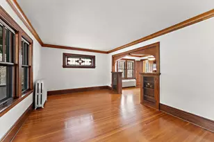 2017 Laurel Ave, Saint Paul, MN 55104 - Photo 23