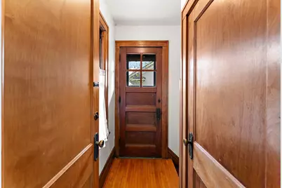 2017 Laurel Avenue, Saint Paul, MN 55104 - Photo 39