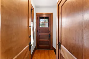 2017 Laurel Ave, Saint Paul, MN 55104 - Photo 39