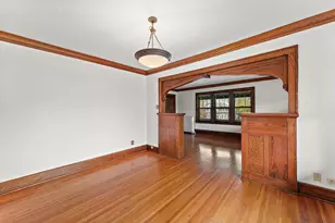 2017 Laurel Ave, Saint Paul, MN 55104 - Photo 27