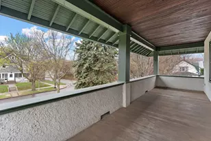 2017 Laurel Ave, Saint Paul, MN 55104 - Photo 25