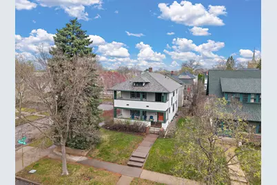 2017 Laurel Avenue, Saint Paul, MN 55104 - Photo 43