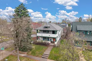 2017 Laurel Ave, Saint Paul, MN 55104 - Photo 43