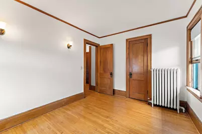 2017 Laurel Avenue, Saint Paul, MN 55104 - Photo 37