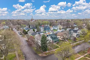 2017 Laurel Ave, Saint Paul, MN 55104 - Photo 47