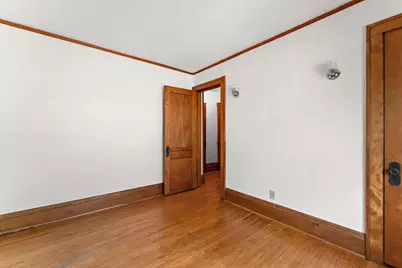 2017 Laurel Avenue, Saint Paul, MN 55104 - Photo 35
