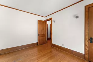 2017 Laurel Ave, Saint Paul, MN 55104 - Photo 35