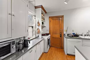 2017 Laurel Ave, Saint Paul, MN 55104 - Photo 13