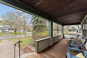 2017 Laurel Ave, Saint Paul, MN 55104 - Photo 7