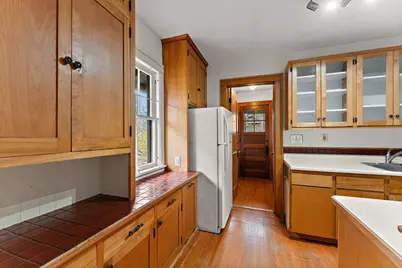 2017 Laurel Avenue, Saint Paul, MN 55104 - Photo 29