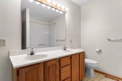 13221 285th Avenue NW, Zimmerman, MN 55398 - Photo 15