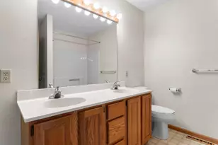 13221 285th Ave NW, Zimmerman, MN 55398 - Photo 15