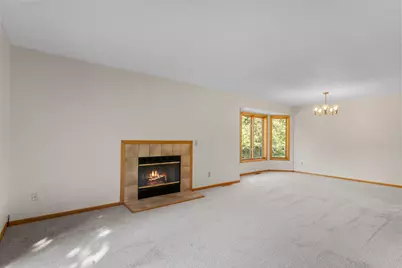 13221 285th Avenue NW, Zimmerman, MN 55398 - Photo 11