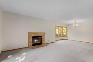 13221 285th Ave NW, Zimmerman, MN 55398 - Photo 11