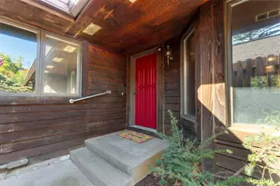 13221 285th Ave NW, Zimmerman, MN 55398 - Photo 5