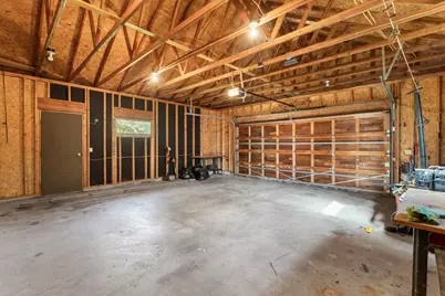 13221 285th Avenue NW, Zimmerman, MN 55398 - Photo 21