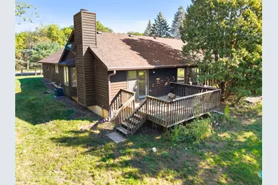 13221 285th Avenue NW, Zimmerman, MN 55398 - Photo 3