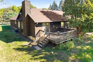 13221 285th Ave NW, Zimmerman, MN 55398 - Photo 3