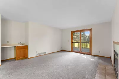 13221 285th Avenue NW, Zimmerman, MN 55398 - Photo 9