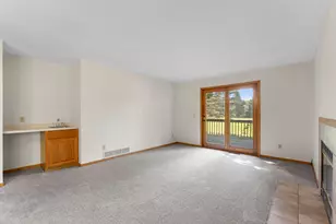 13221 285th Ave NW, Zimmerman, MN 55398 - Photo 9